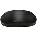 Original Porsche Hard Shell Case - Durable Protective Cover for Porsche Keys, Phones & Small Essentials | Perfect for Travel, Home & Office Use