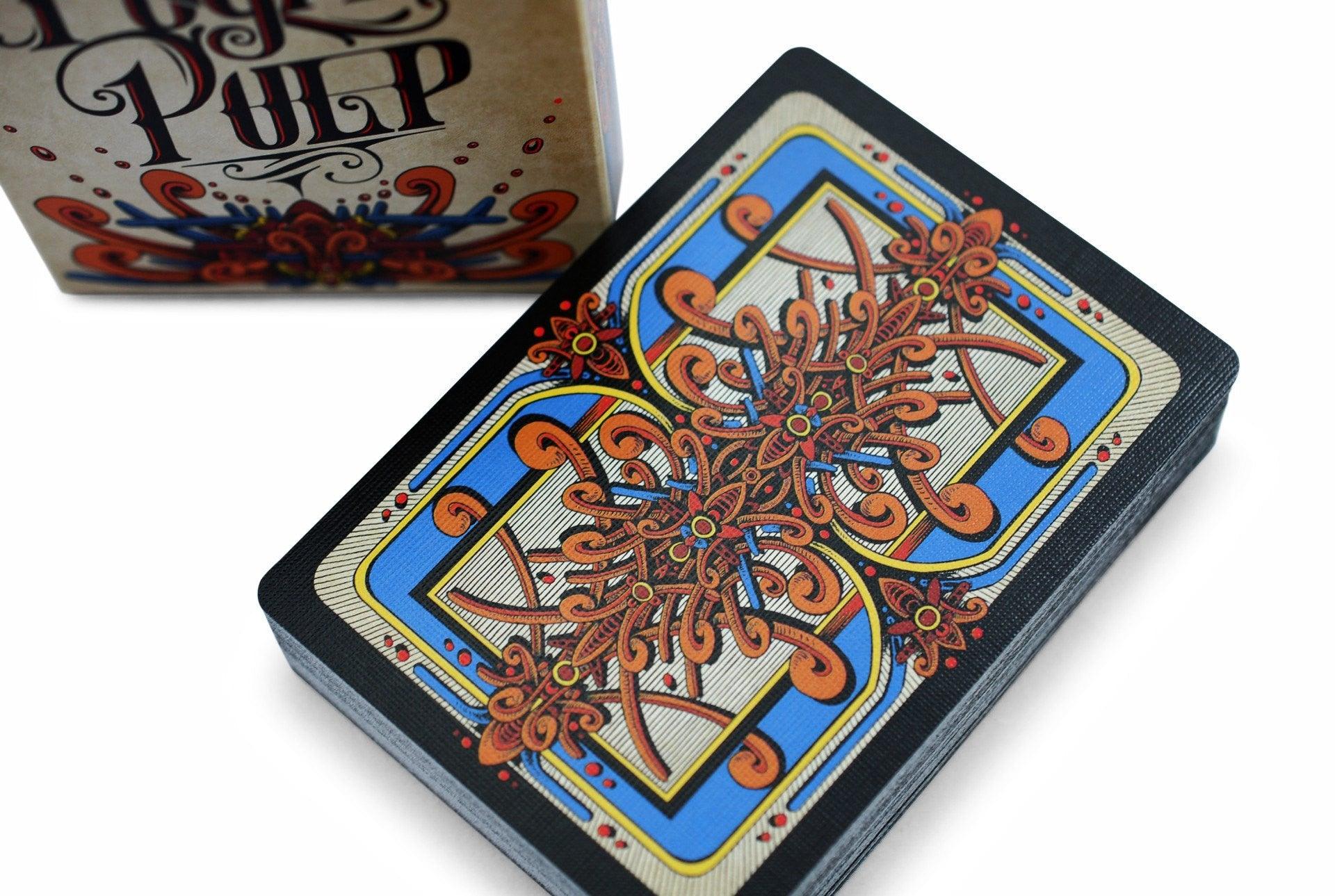 Royal Pulp - Premium Sustainable Paper Products for Eco-Friendly Home & Office Use | Biodegradable Plates, Bowls & Cutlery for Parties, Picnics & Everyday Dining