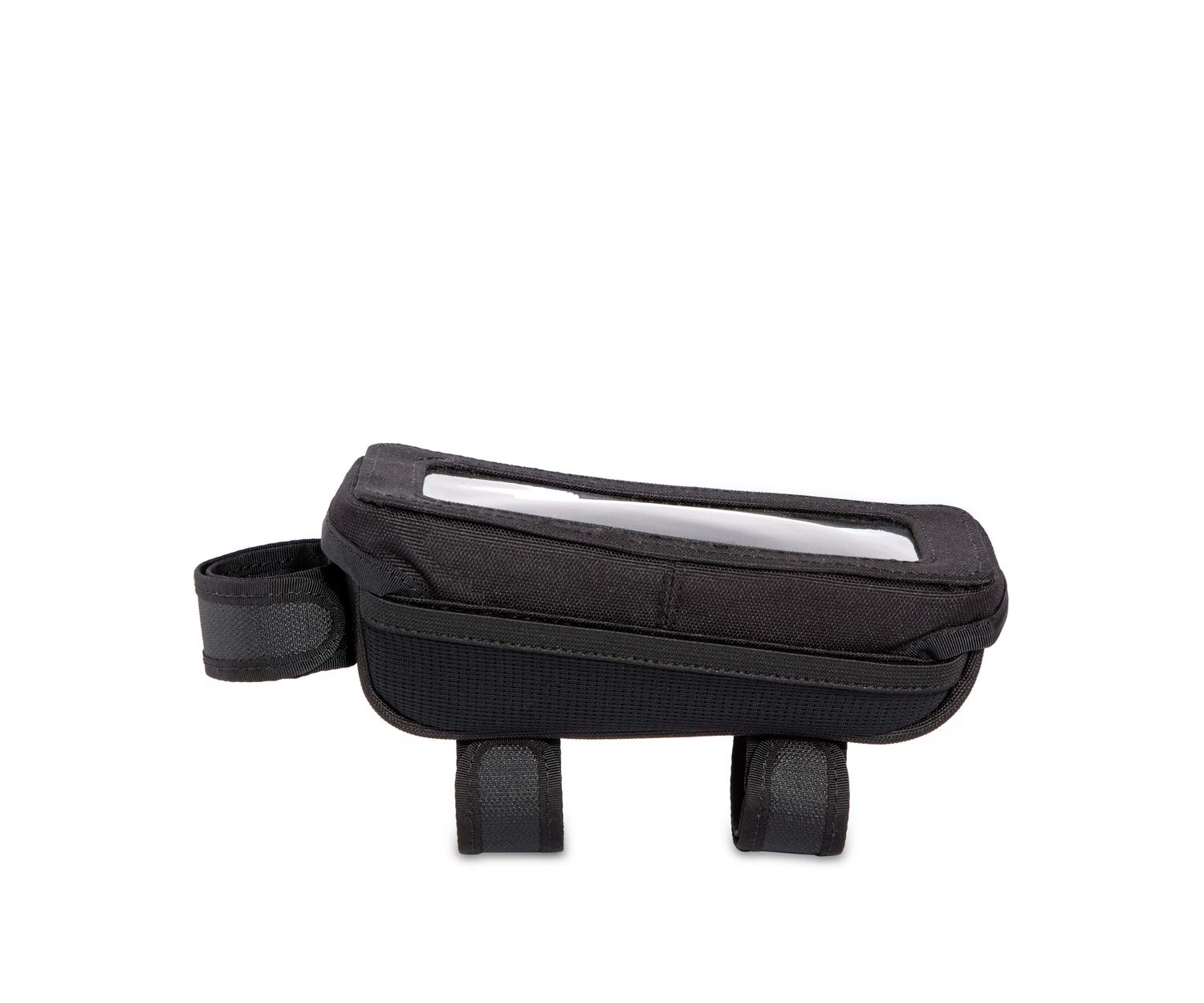 Timbuk2 Goody Box - Durable Travel Organizer for Toiletries, Cosmetics & Essentials - Perfect for Camping, Gym & Weekend Getaways