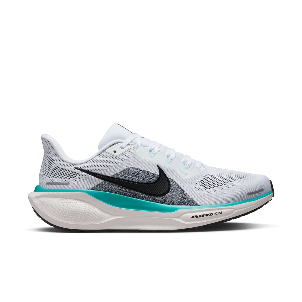 Nike Men's Pegasus 41 Running Shoes - Lightweight Cushioned Sneakers for Jogging & Training | Perfect for Road Running, Gym Workouts & Daily Wear