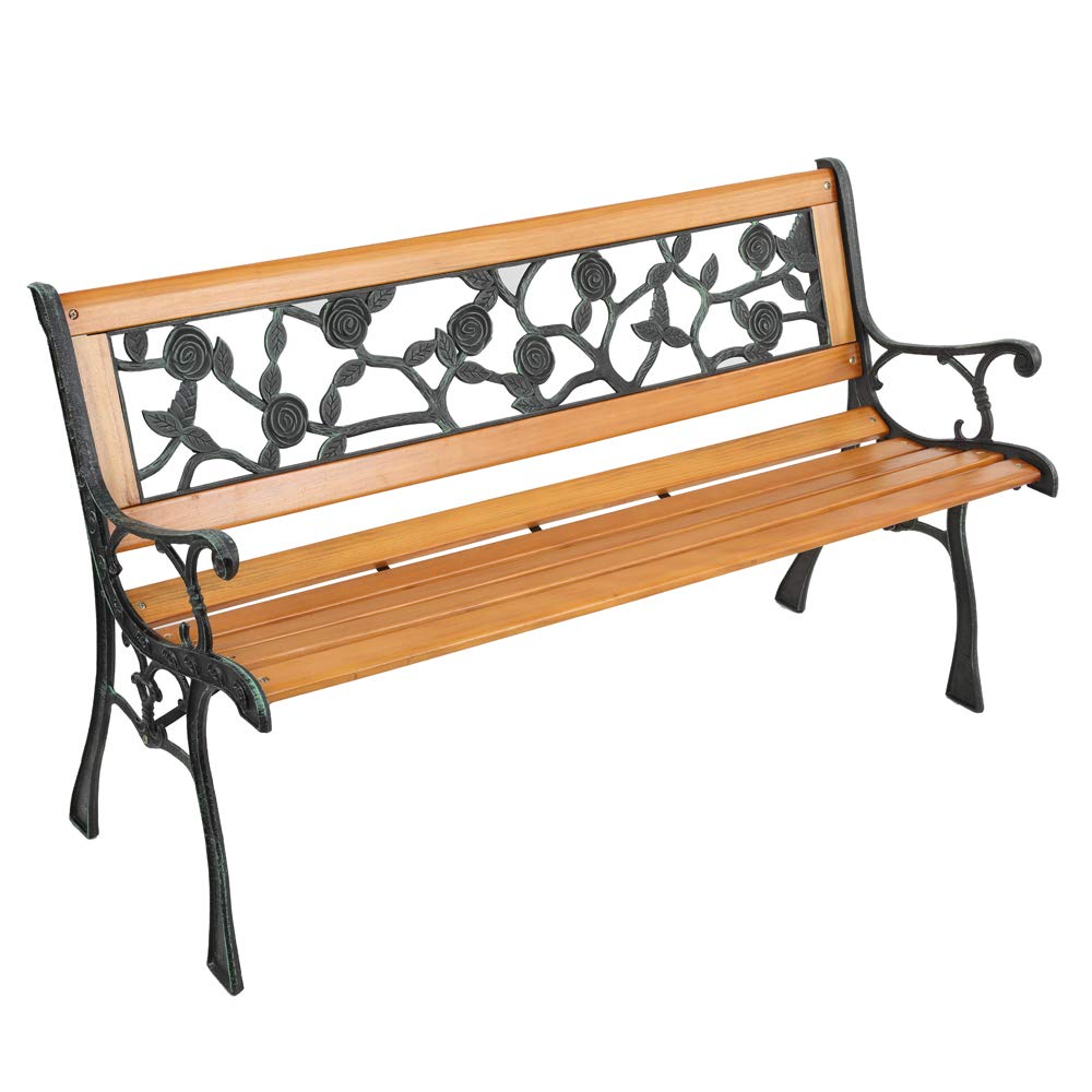 Antique Style 50