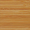 Greenington Solid Bamboo Azara Sideboard - Modern Bamboo Buffet Cabinet for Dining Room, Living Room & Entryway Storage