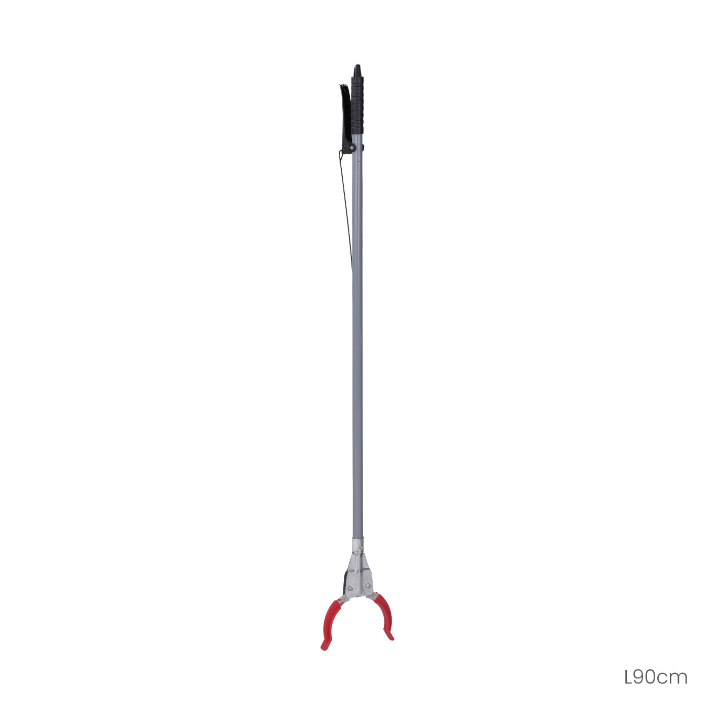 LONG CLIPER 90CM/S (HFH1140) - High-Speed Hair Clipper for Professional Salon & Home Use - Perfect for Men's Haircuts, Beard Trimming, and Pet Grooming