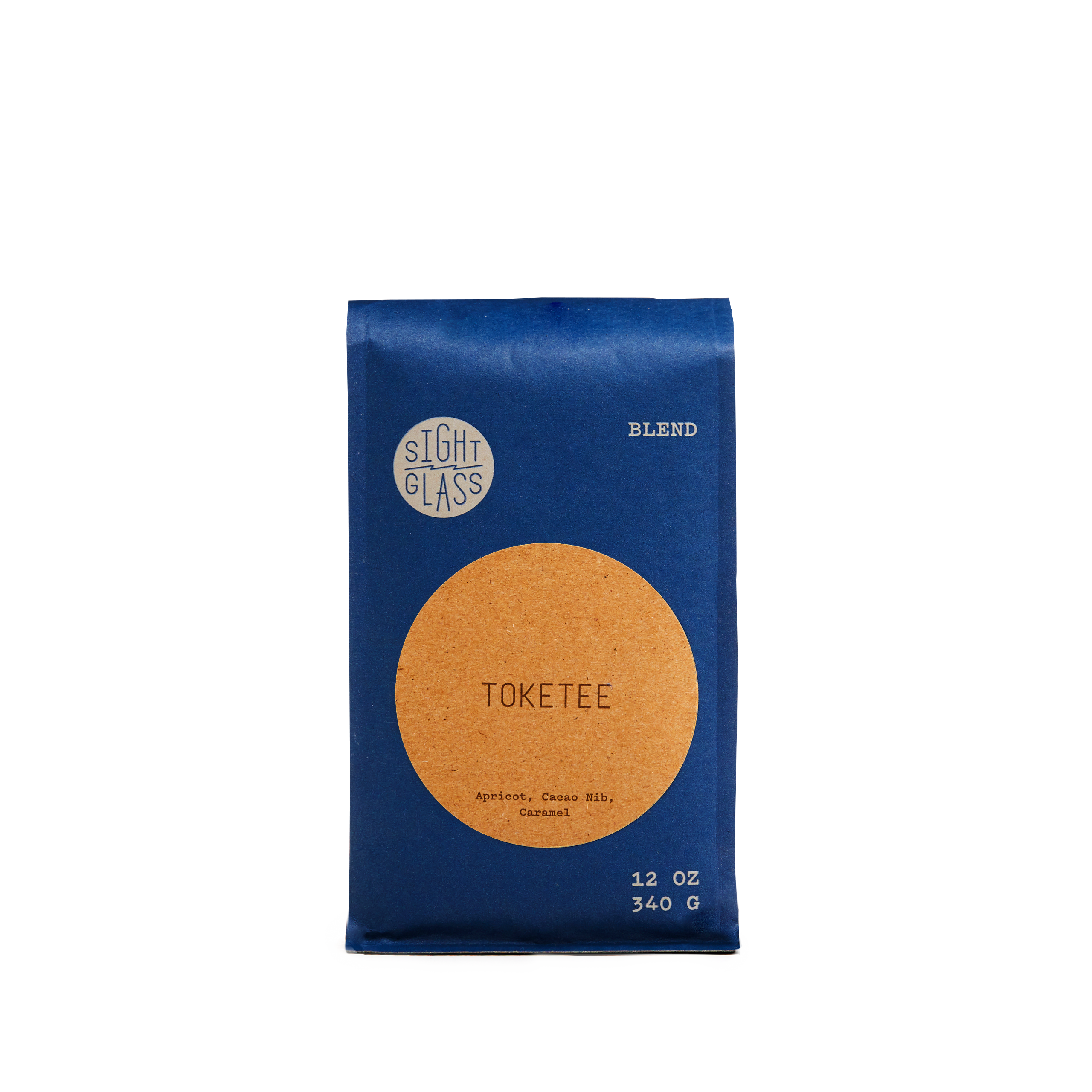 Organic Toketee 1 - Premium Organic Cotton T-Shirt for Men & Women | Soft & Comfortable Casual Wear | Perfect for Everyday Outfits, Yoga, and Outdoor Activities