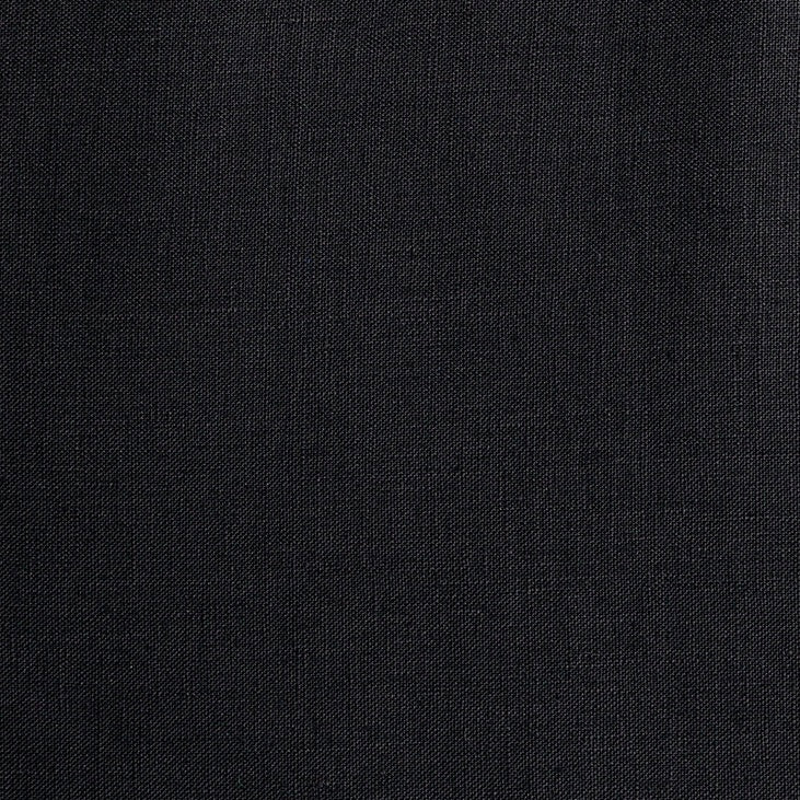 Premium Linen Fabric - Soft & Breathable Material for Dresses, Curtains & Home Decor | Eco-Friendly & Durable for DIY Sewing Projects