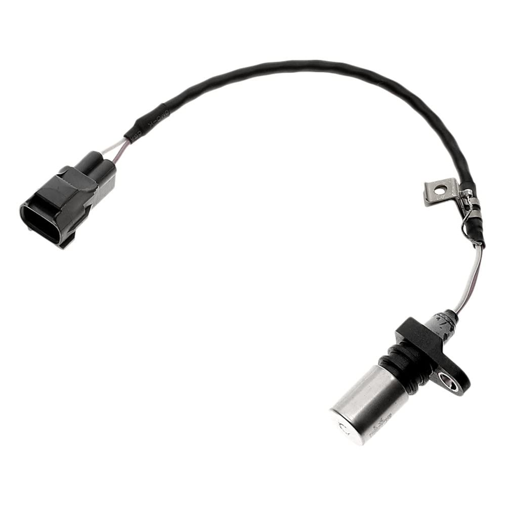 Standard PC391 Crankshaft Sensor - Engine Performance Upgrade