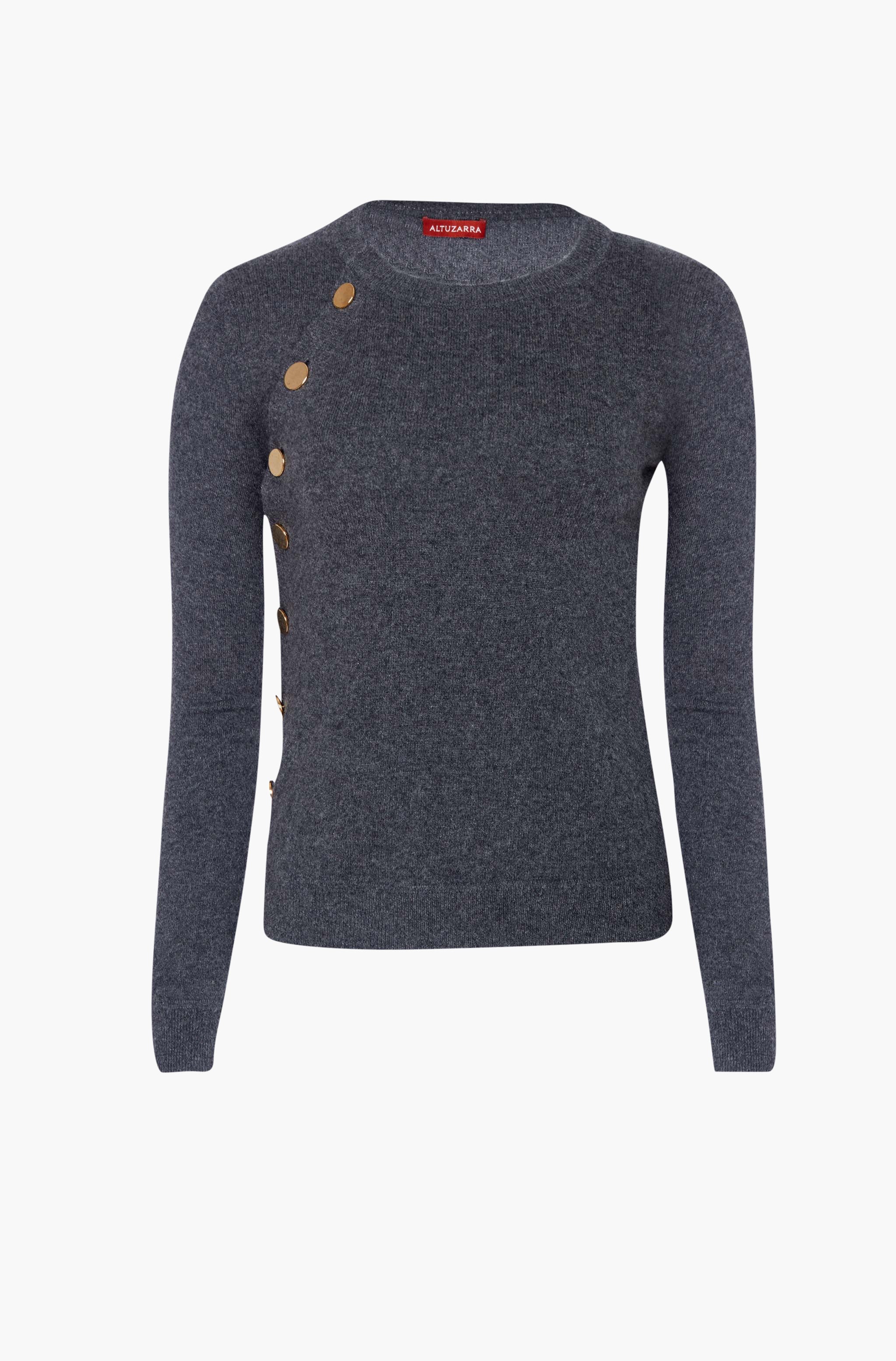 Minamoto Knit Sweater Women's Casual Winter Pullover - Cozy Warm Cable Knit Jumper for Fall & Winter Fashion, Perfect for Office, Dating and Holiday Outfits