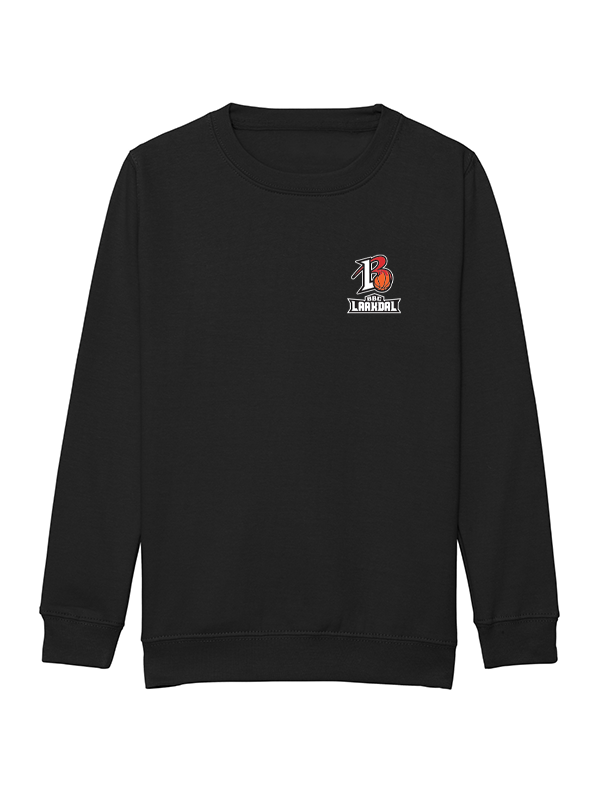 BBC Laakdal Kids Sweater - Soft & Stylish Pullover for Boys & Girls | Perfect for School, Playdates & Family Outings