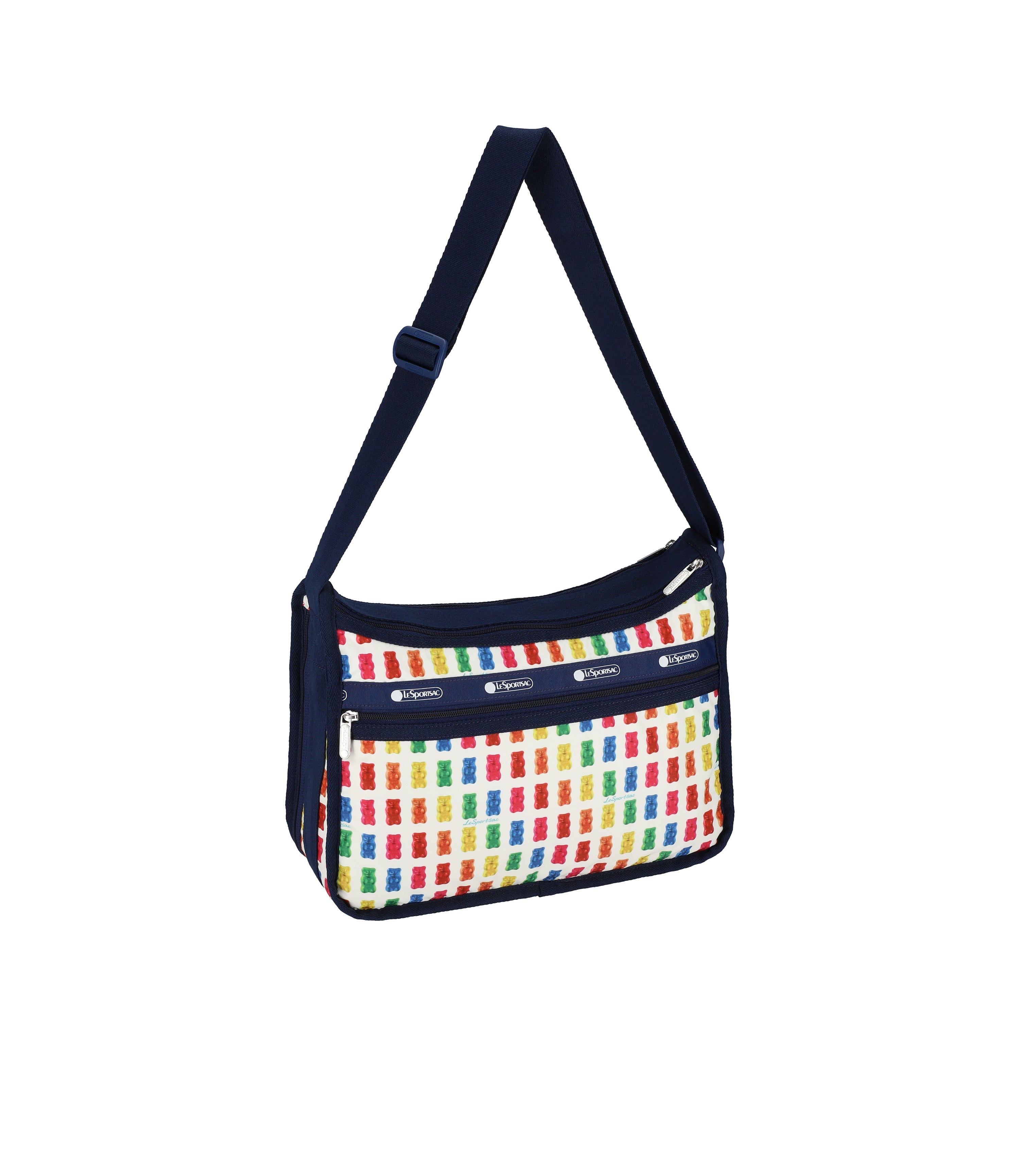 Premium Everyday Tote Bag for Women - Stylish & Durable Handbag for Work, Travel & Shopping - Waterproof & Spacious Design