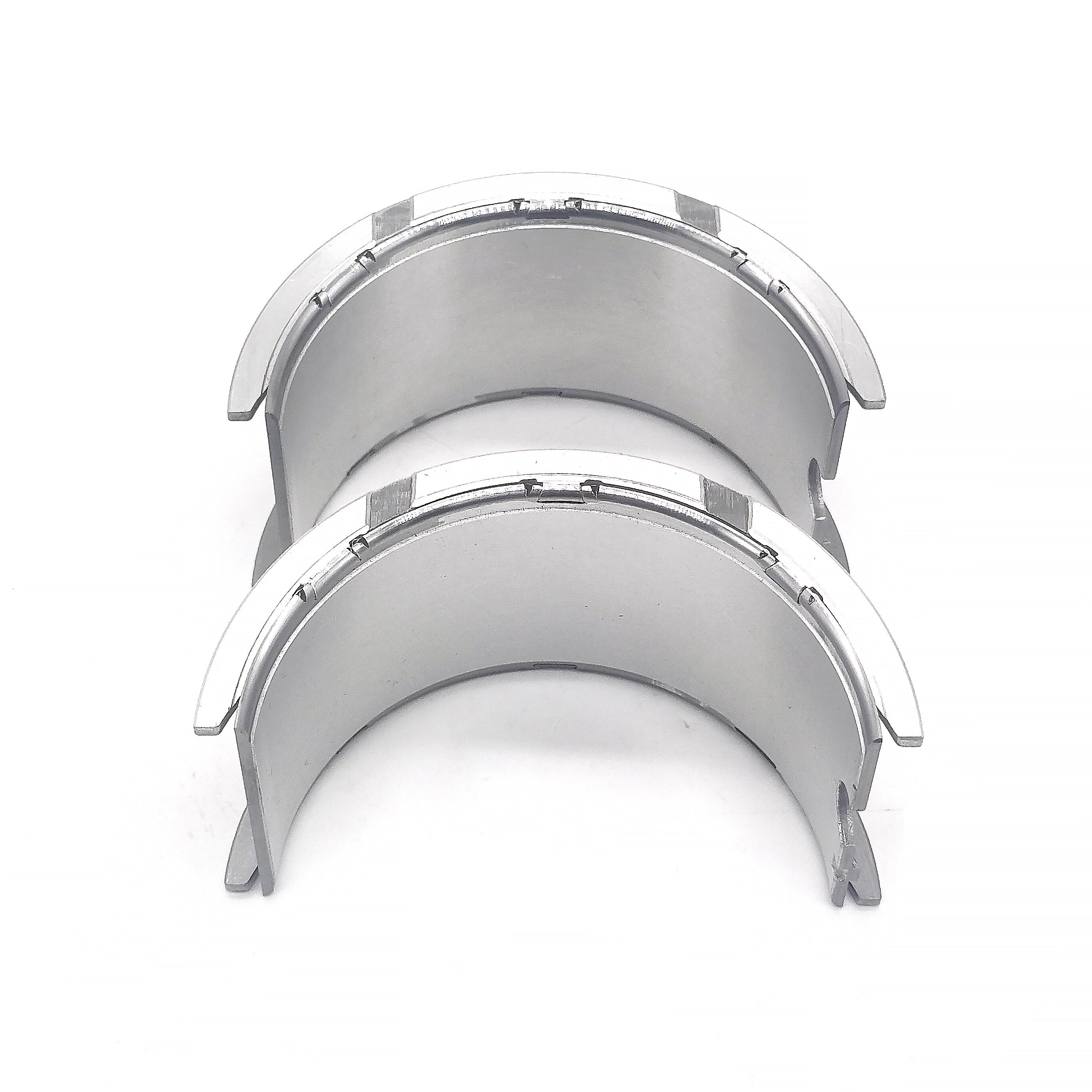 High-Quality Cam Bearing STD Replacement for Mack MP8 & Volvo D13 Engines - Compatible with Part #209996133 - Durable Engine Component for Heavy-Duty Trucks & Commercial Vehicles