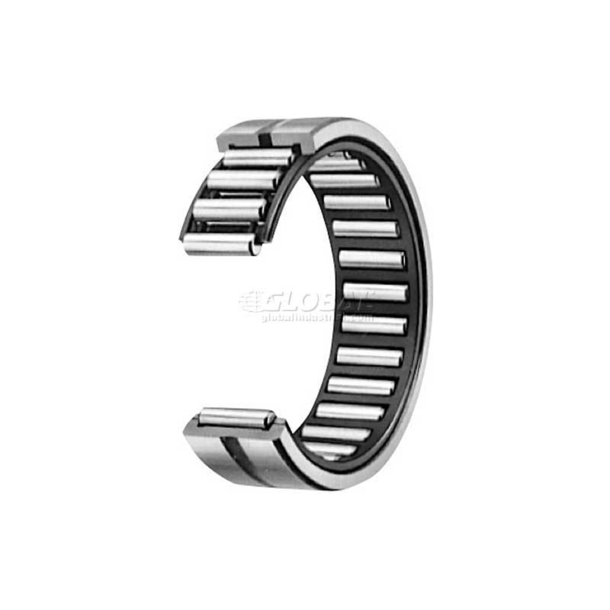 IKO TR628138 Machined Needle Roller Bearings - High Precision Industrial Bearings for Automotive, Machinery & Heavy Equipment Applications