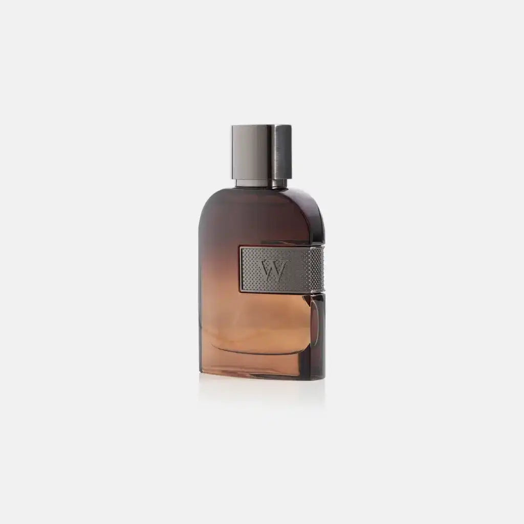 W EDP Perfume 100ml for Women - Long Lasting Floral Fragrance | Perfect for Daily Wear, Office & Special Occasions