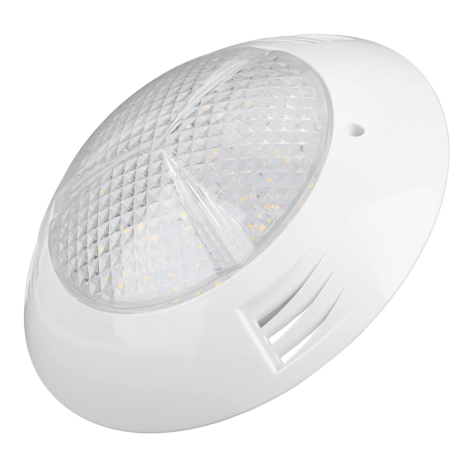 BRDI Waterproof Landscape Lamp - Corrosion Resistant Outdoor Pool Light for Safe & Reliable Illumination | Perfect for Pools, Gardens, and Patio Lighting