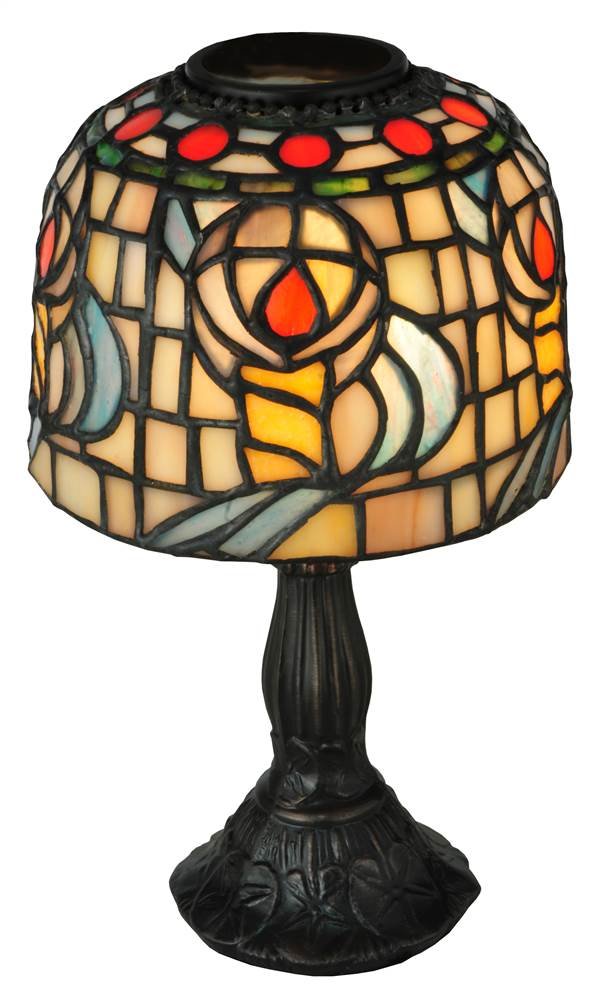 Meyda Tiffany 9.25