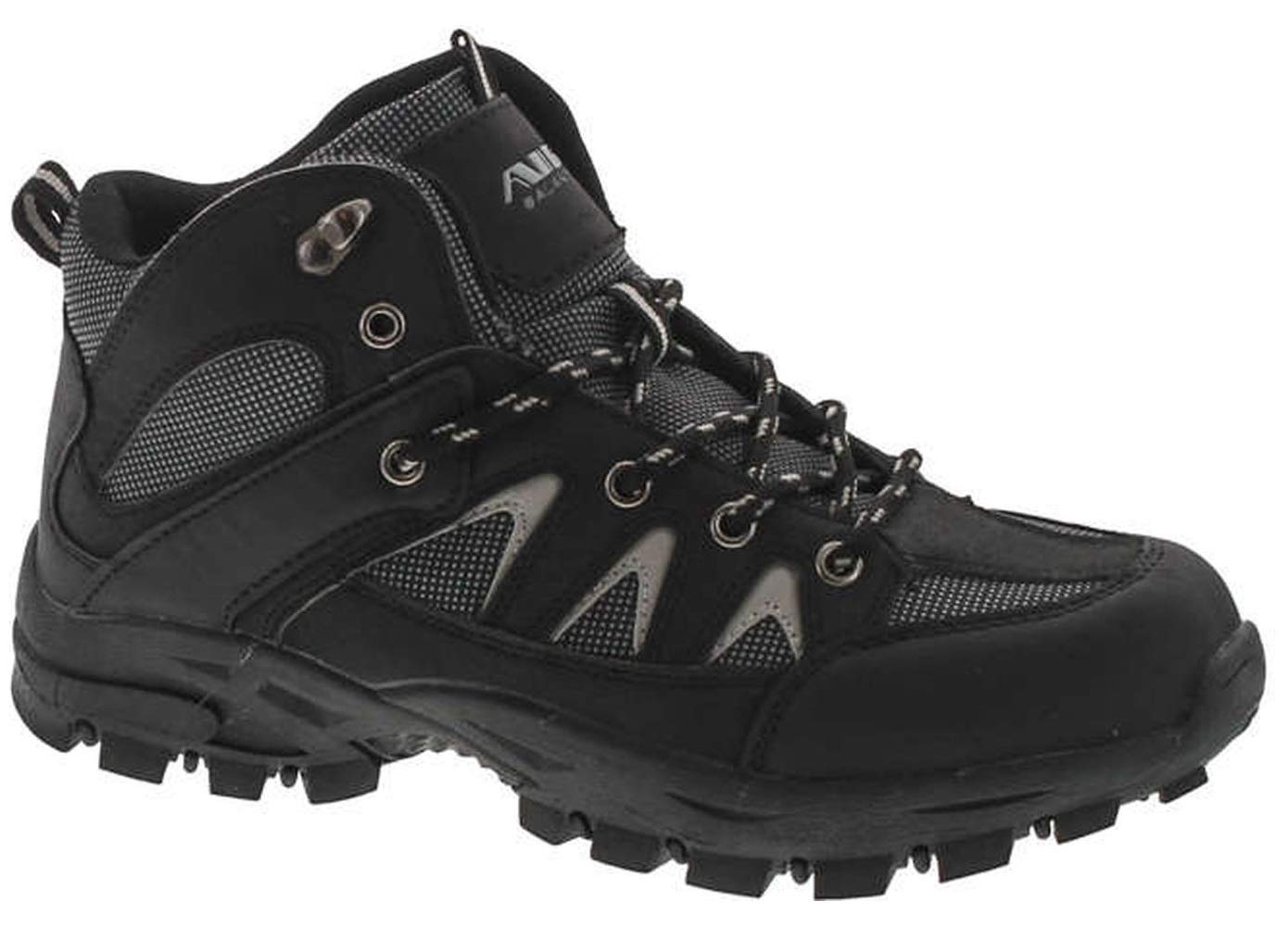 Women's Fashion Lace Up Sneakers - Breathable Air Balance Casual Shoes for Running, Walking & Gym Workouts | Comfortable Athletic Shoes for Women | Perfect for Daily Wear, Jogging & Outdoor Activities