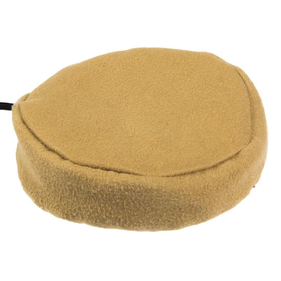 Pillow Switch - Soft & Comfortable Pillow for Better Sleep | Perfect for Home, Office & Travel Use