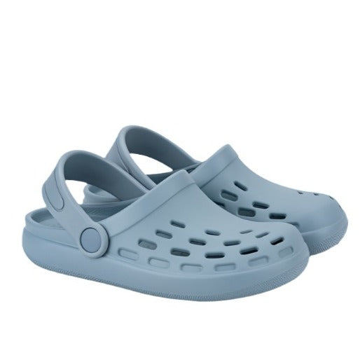Igor Boys and Girls Sport Sandals - Comfortable Water Shoes for Beach, Pool & Outdoor Activities | Oceano Style