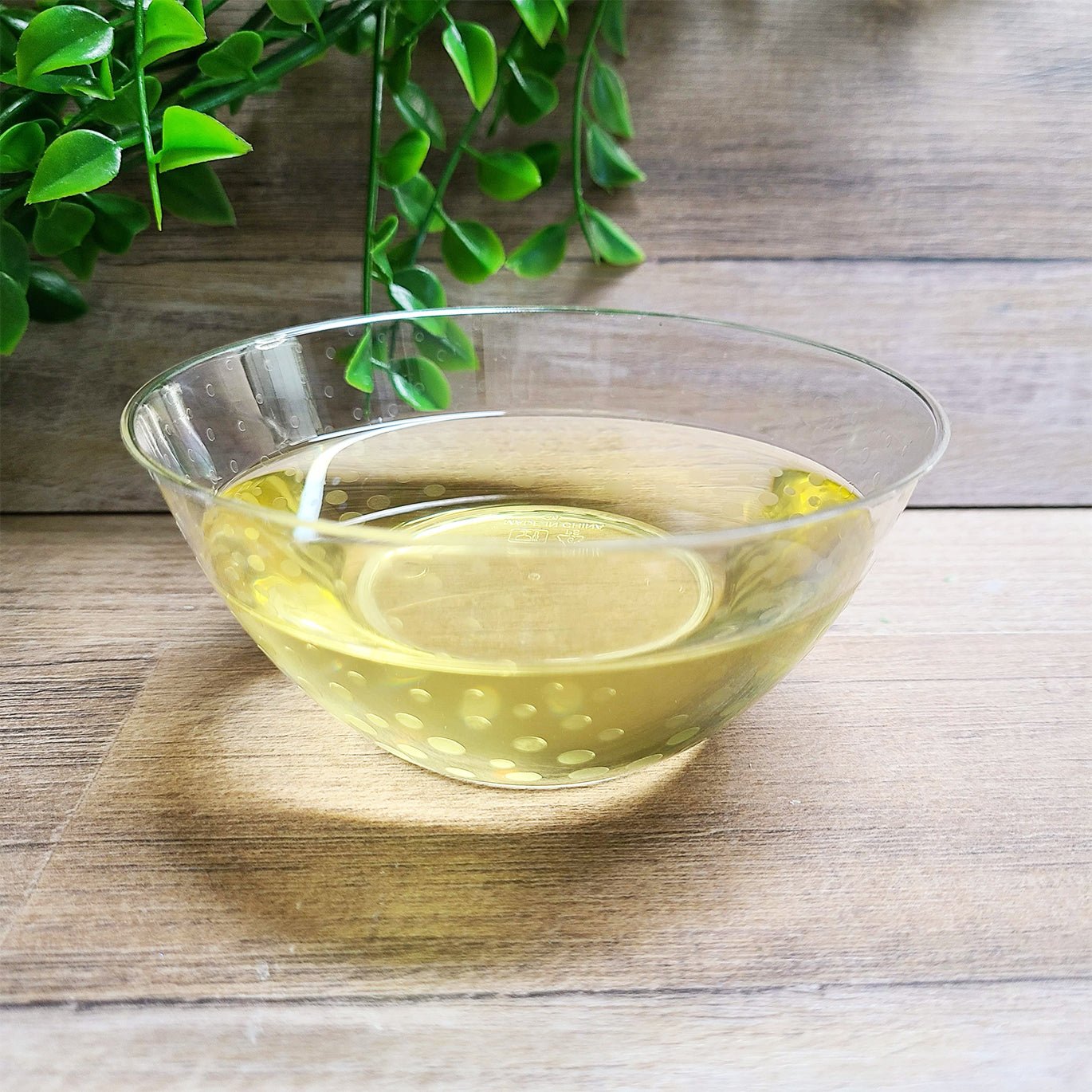 Pure Sweet Almond Oil for Skin & Hair - Cold Pressed, 100% Natural, Unrefined - Moisturizing & Nourishing for Face, Body & Scalp Care | DIY Beauty, Massage & Aromatherapy