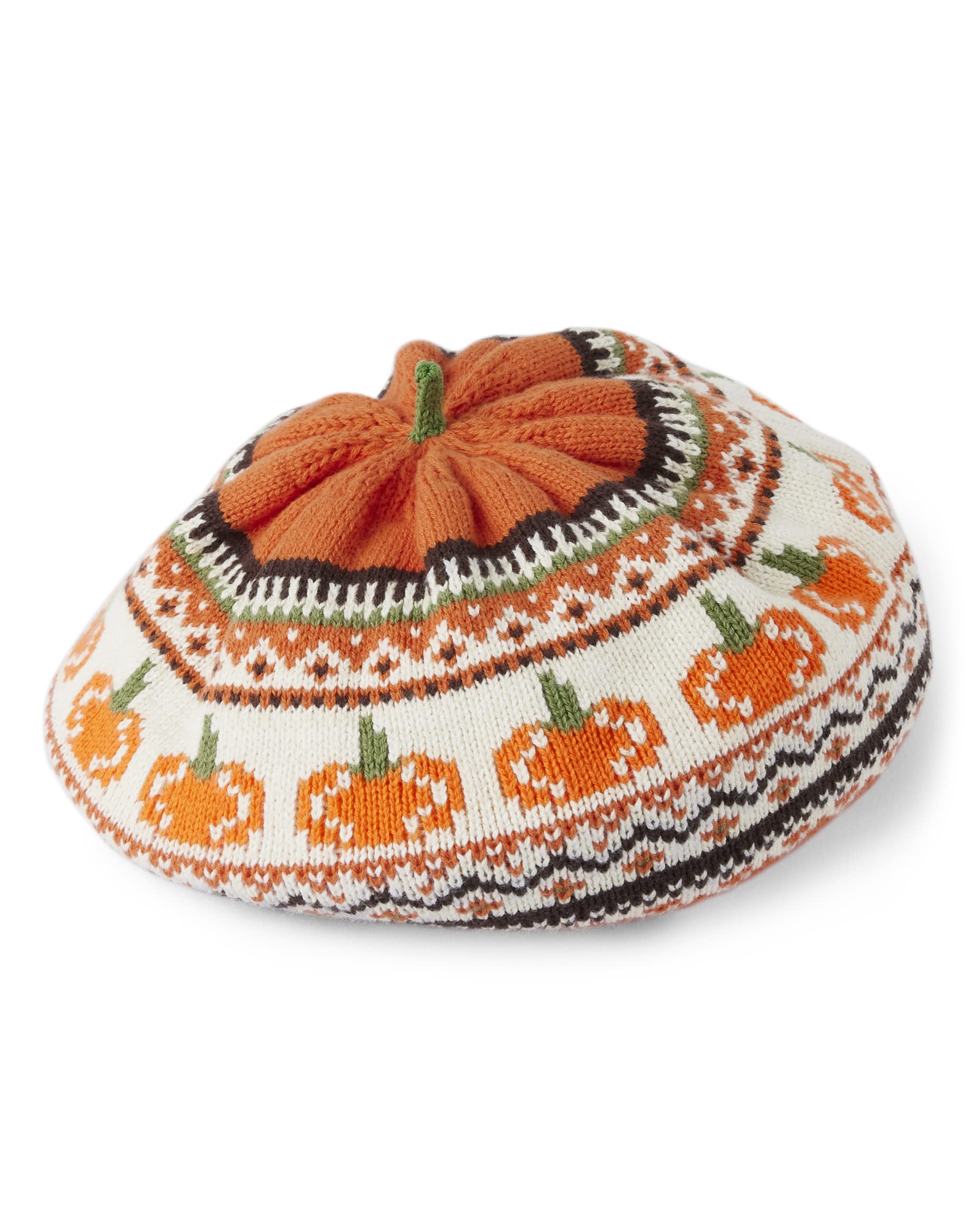 Gymboree Girls & Toddler Hats - Stylish & Comfortable for Outdoor Play