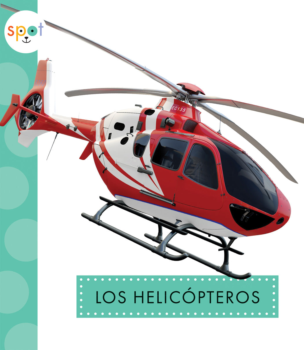 Remote Control Helicopter Toys for Kids - 2.4GHz RC Helicopter with LED Lights, Indoor & Outdoor Flying Drone for Boys and Girls - Perfect for Birthday Gifts, Party Favors and Backyard Play