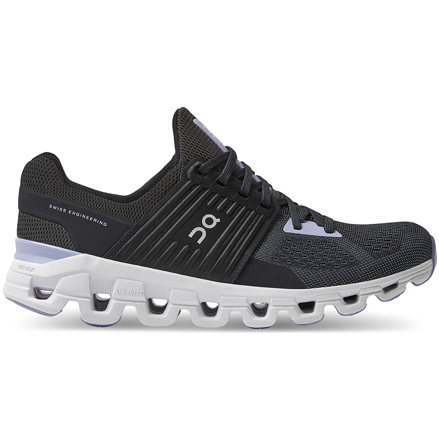Nike Women's Cloudswift 2 Running Shoes - Lightweight, Cushioned & Breathable for Jogging, Gym & Everyday Wear