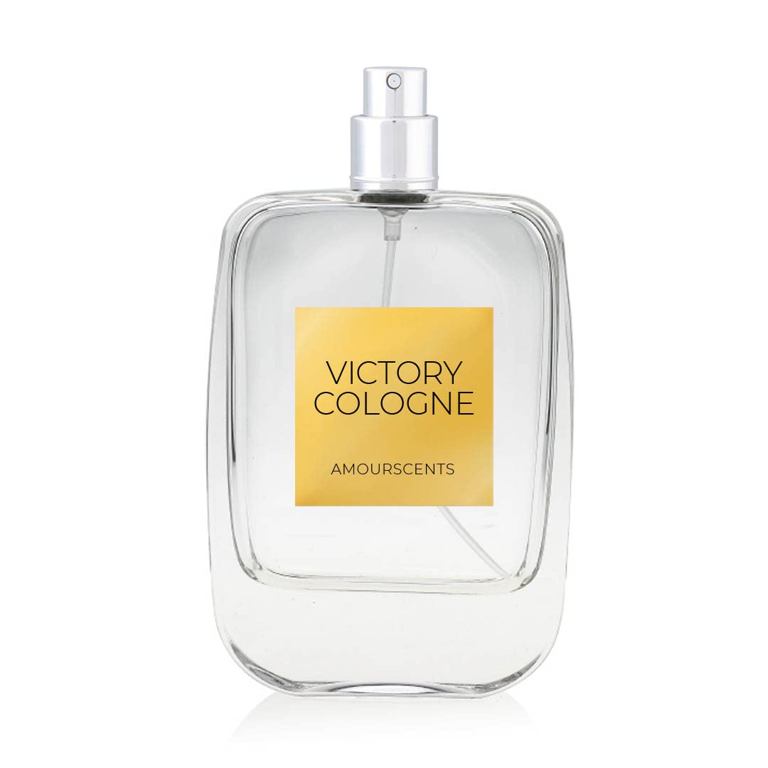 Aventus Cologne Inspired Alternative Perfume for Men - Premium Extrait De Parfum Fragrance - Long Lasting Luxury Scent for Date Night & Special Occasions
