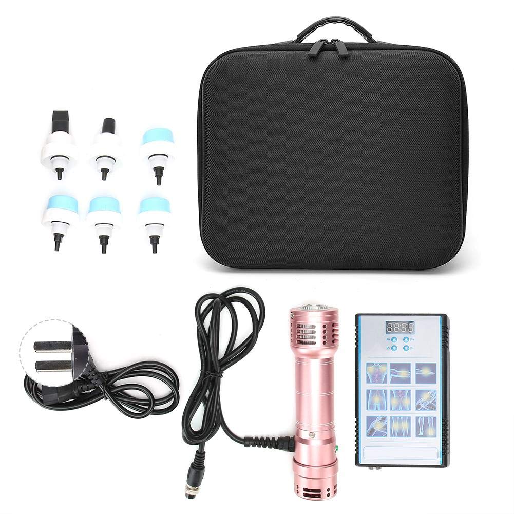 Ed Machine - High Performance Electric Device with US Plug for Home & Office Use | Perfect for DIY Projects, Small Repairs, and Crafting