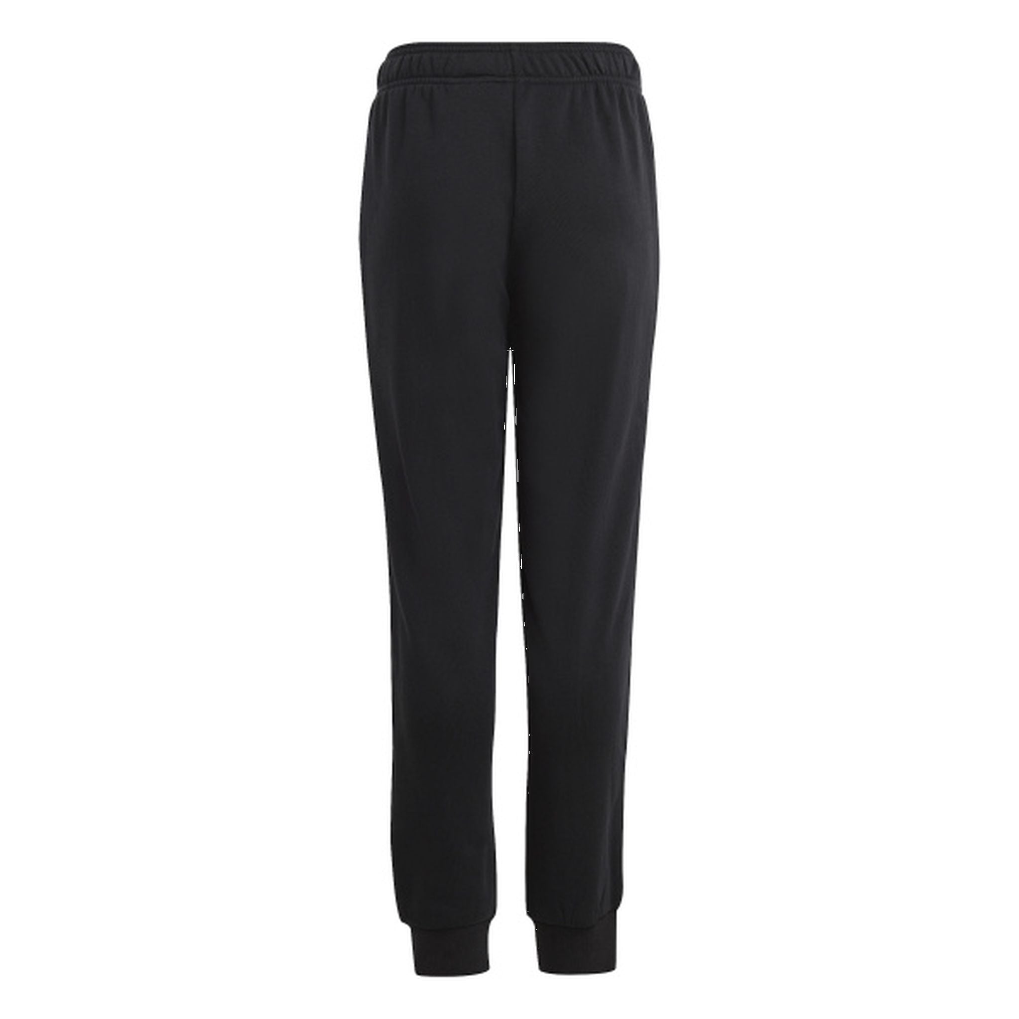 Adidas Boys Big Logo Athletic Pants - Comfortable & Stylish Joggers for Kids - Perfect for Sports, School & Casual Wear