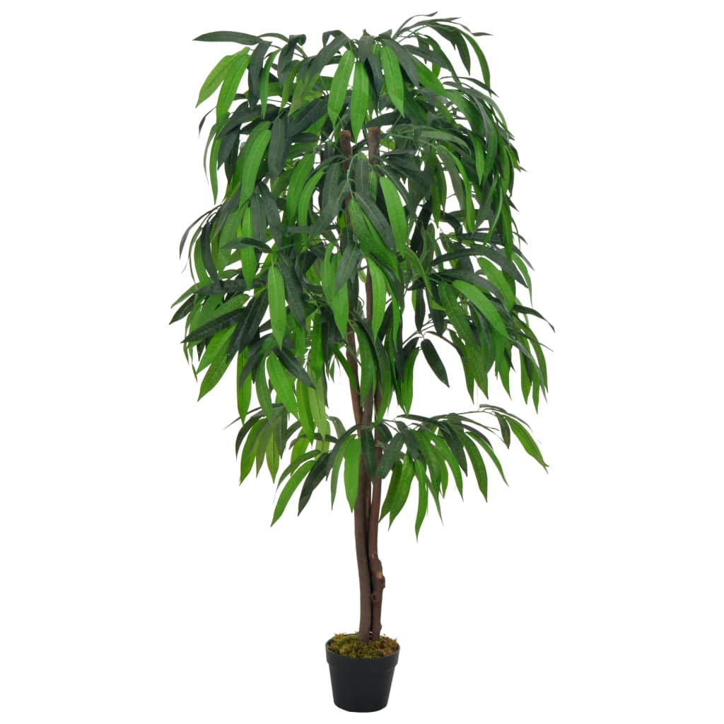 iFCOW Artificial Mango Tree 55.1
