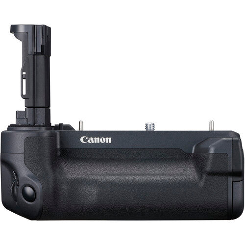 Canon WFTR10A Wireless File Transmitter for EOS R5 & R5C Cameras - Fast Wireless Transfer for Professional Photography & Videography