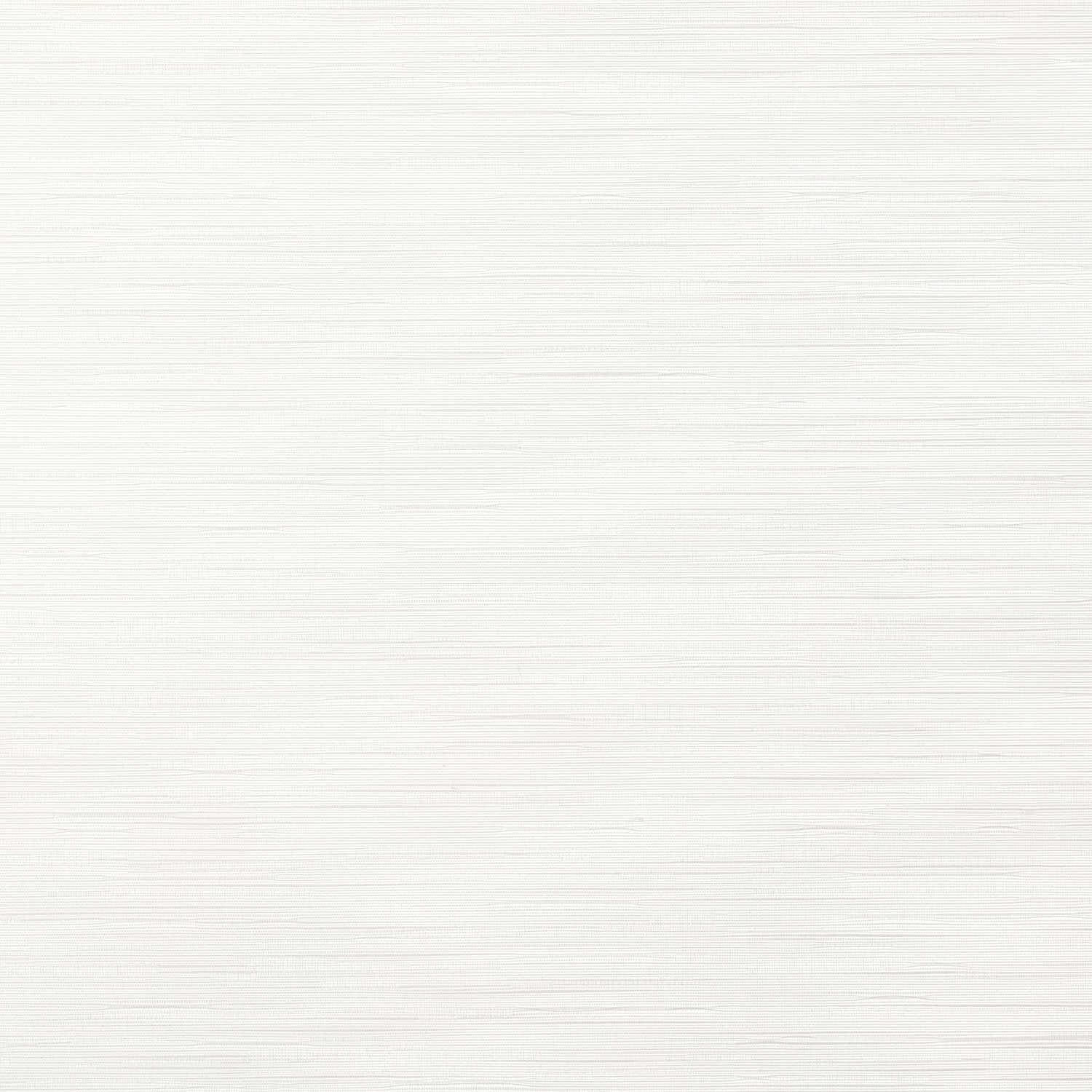 Saratoga Cream Bedford Textured Room Darkening Roller Shade Swatch - Blackout Window Treatment for Bedroom, Nursery & Home Office
