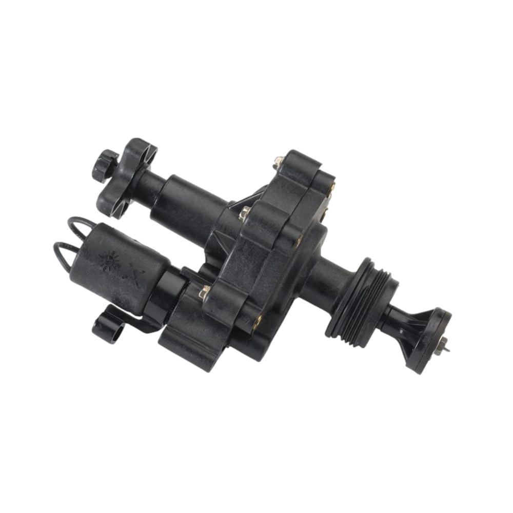 Irritrol 300 Series 3/4
