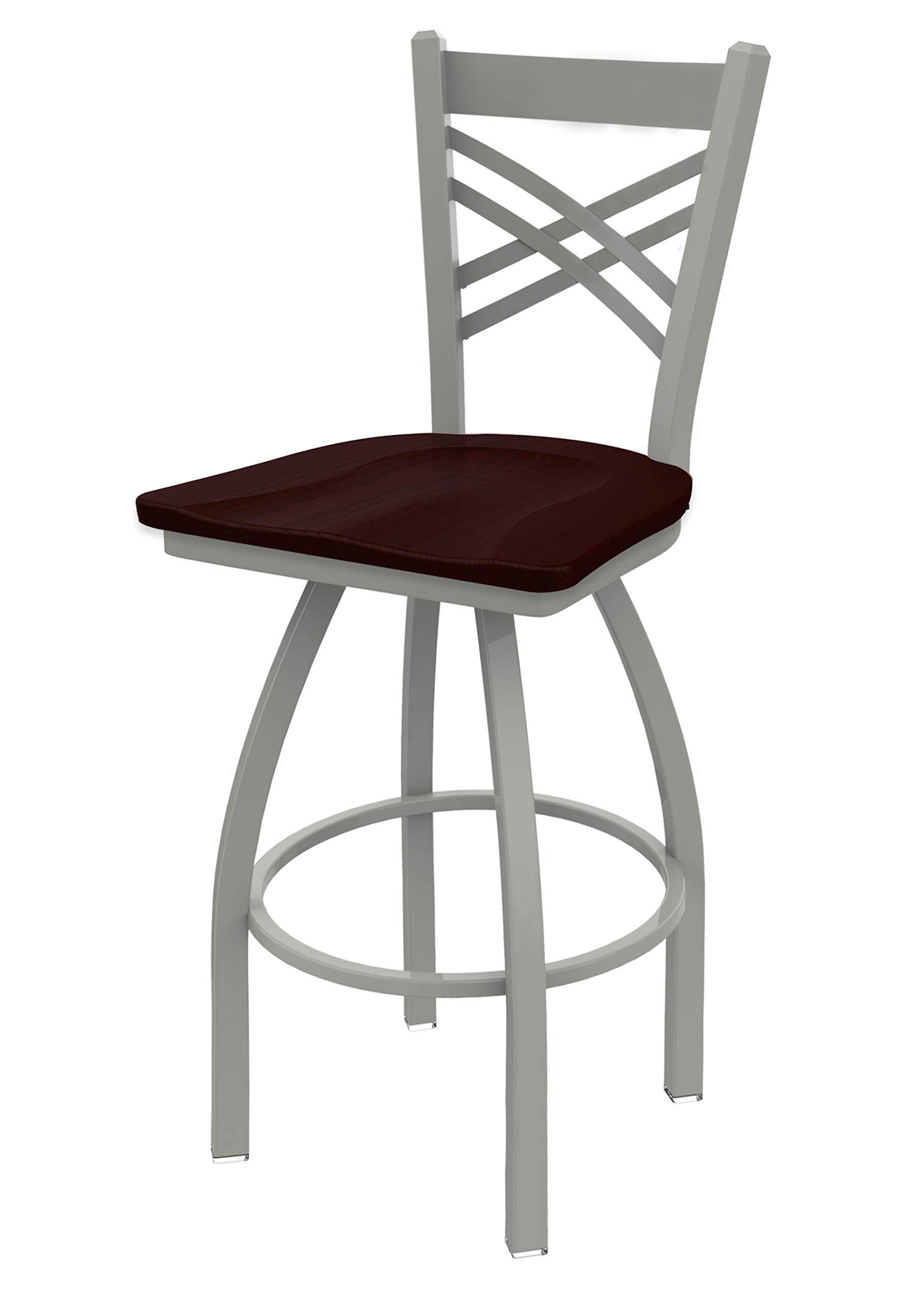 Holland Bar Stool Co. 820 Catalina 25