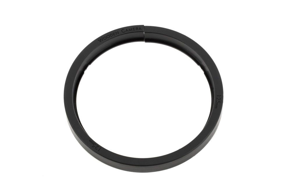 UMB 1 Mattebox Clamp On Ring (143-125mm) - Compatible with DSLR & Cinema Cameras - Perfect for Film Production & Photography Accessories