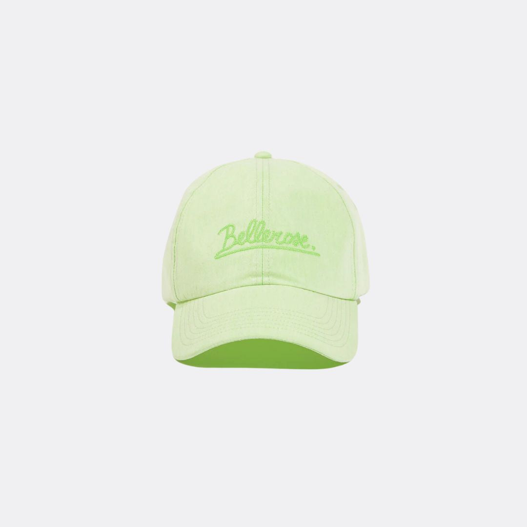 BACE Baseball Cap for Men & Women - Vegas Style Adjustable Dad Hat for Outdoor Sports & Casual Wear
