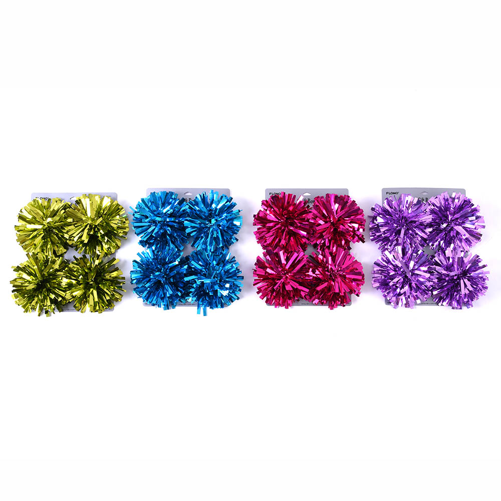 4-Pack 5