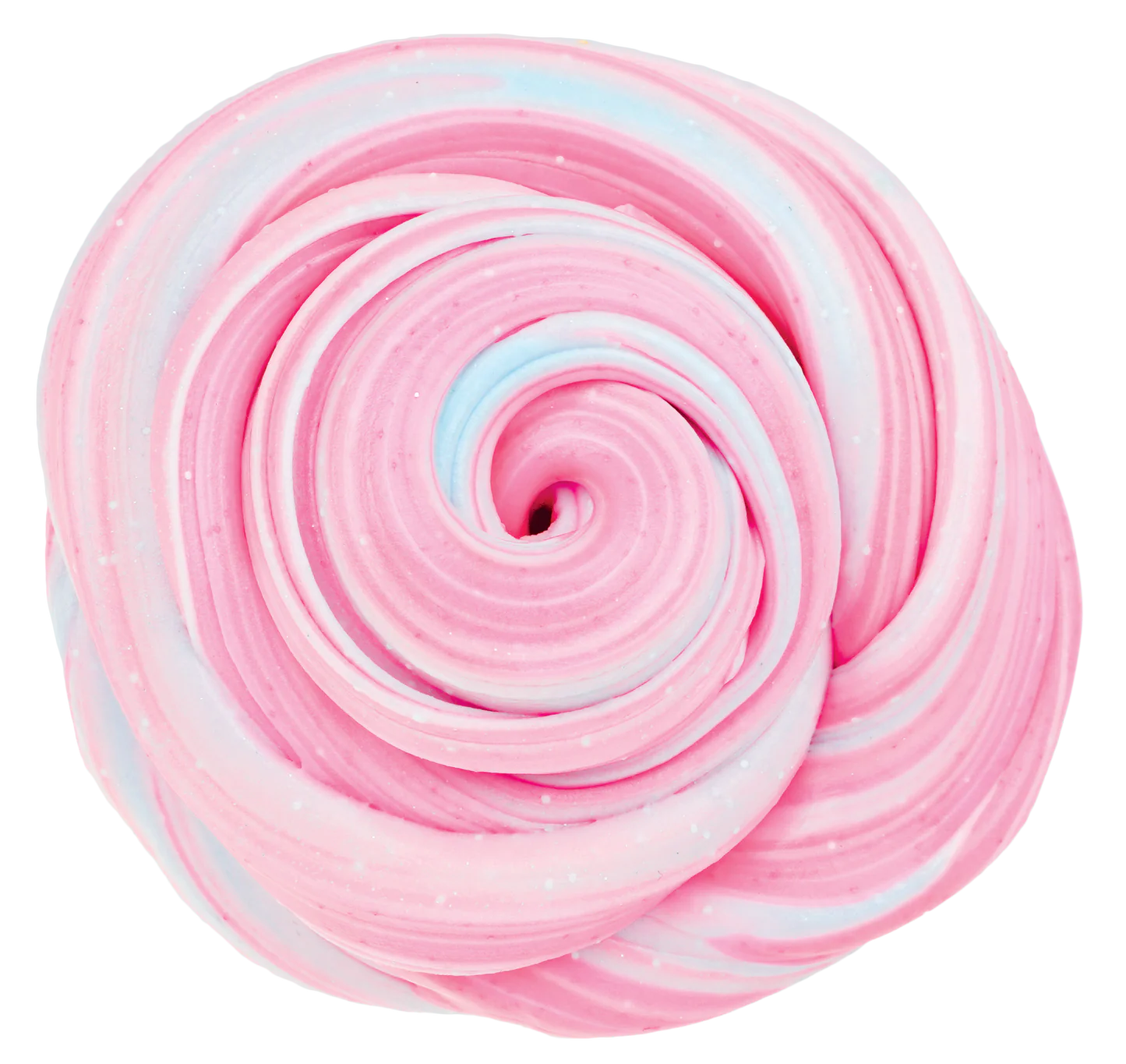 Scentsory Duo Bubblegum & Marshmallow Scented Candles - Sweet Home Fragrance for Relaxation & Romantic Ambience