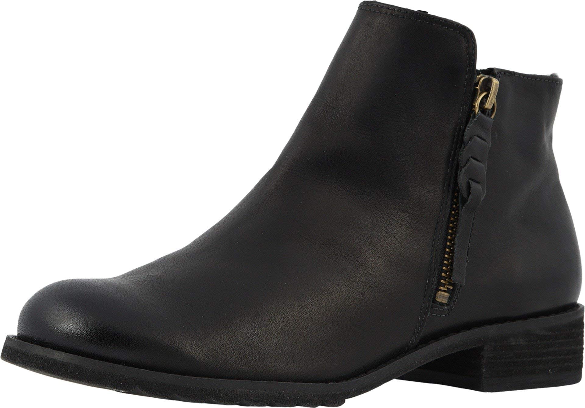 Walking Cradles Women's Kason Comfortable Slip-On Loafers - Casual & Dressy Shoes for Work, Travel & Everyday Wear