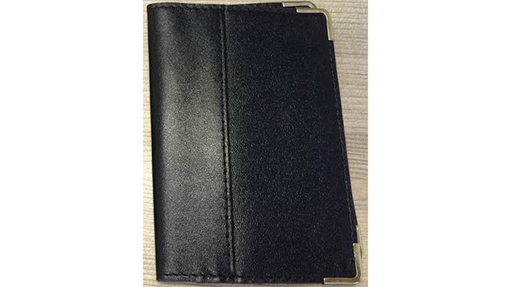 Premium Sight Unseen Case II - Durable Protective Cover for Firearms & Optics | Ideal for Hunting, Shooting Range & Tactical Use