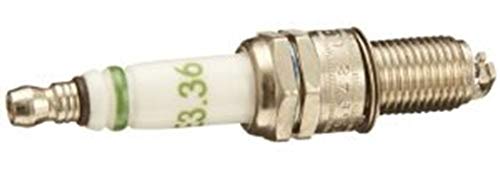 E3 Spark Plugs HD 5R6A - High Performance Spark Plug Pair for Cars, Trucks & SUVs - Improves Fuel Efficiency & Engine Power - Ideal for Daily Driving & Off-Road Adventures