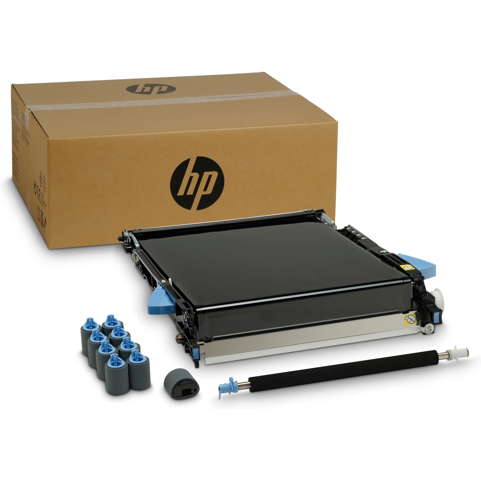 HP CE249A Printer Transfer Kit - Compatible with HP LaserJet Printers | High-Quality Replacement for Smooth Printing | Ideal for Office & Home Use