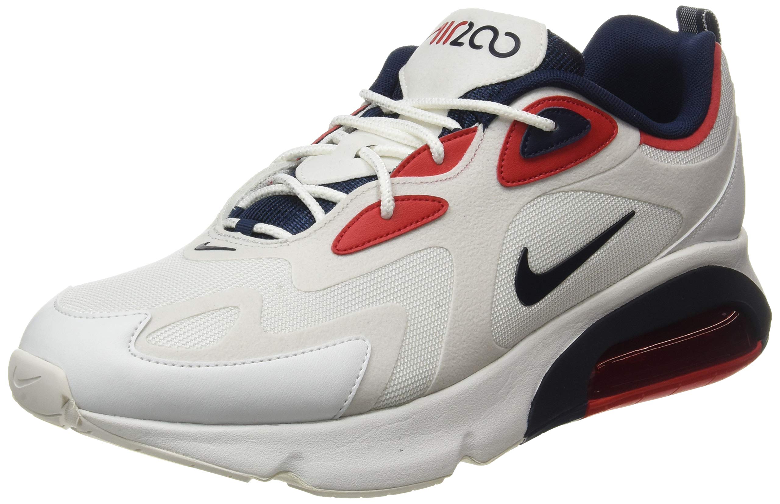 Nike Men's Air Zoom Pegasus 39 Running Shoes - Lightweight Cushioned for Marathon, Training & Road Racing - Breathable Mesh for Comfort & Performance