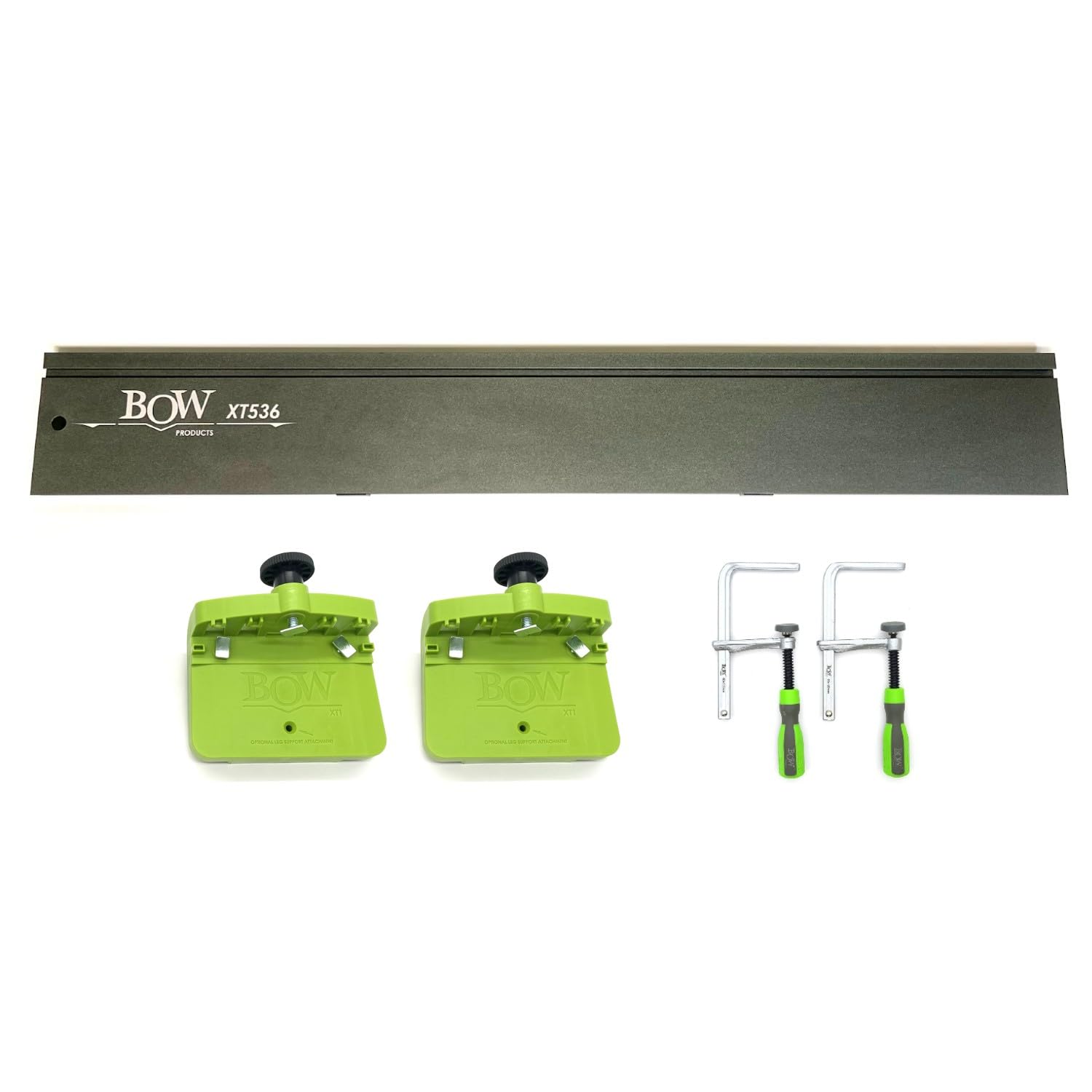 BOW Products 36