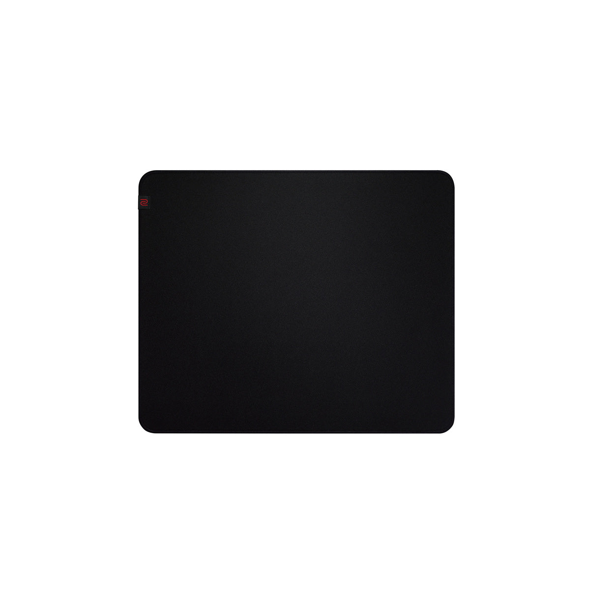 BenQ Zowie P-SR Gaming Mouse Pad Small - High Precision Control for Esports & FPS Games - Perfect for Competitive Gaming & Office Work