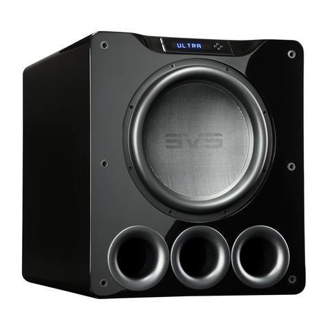PB16 Ultra High Gloss Piano Black Power Outlet - 1112 Model for Home, Office, and Studio Use