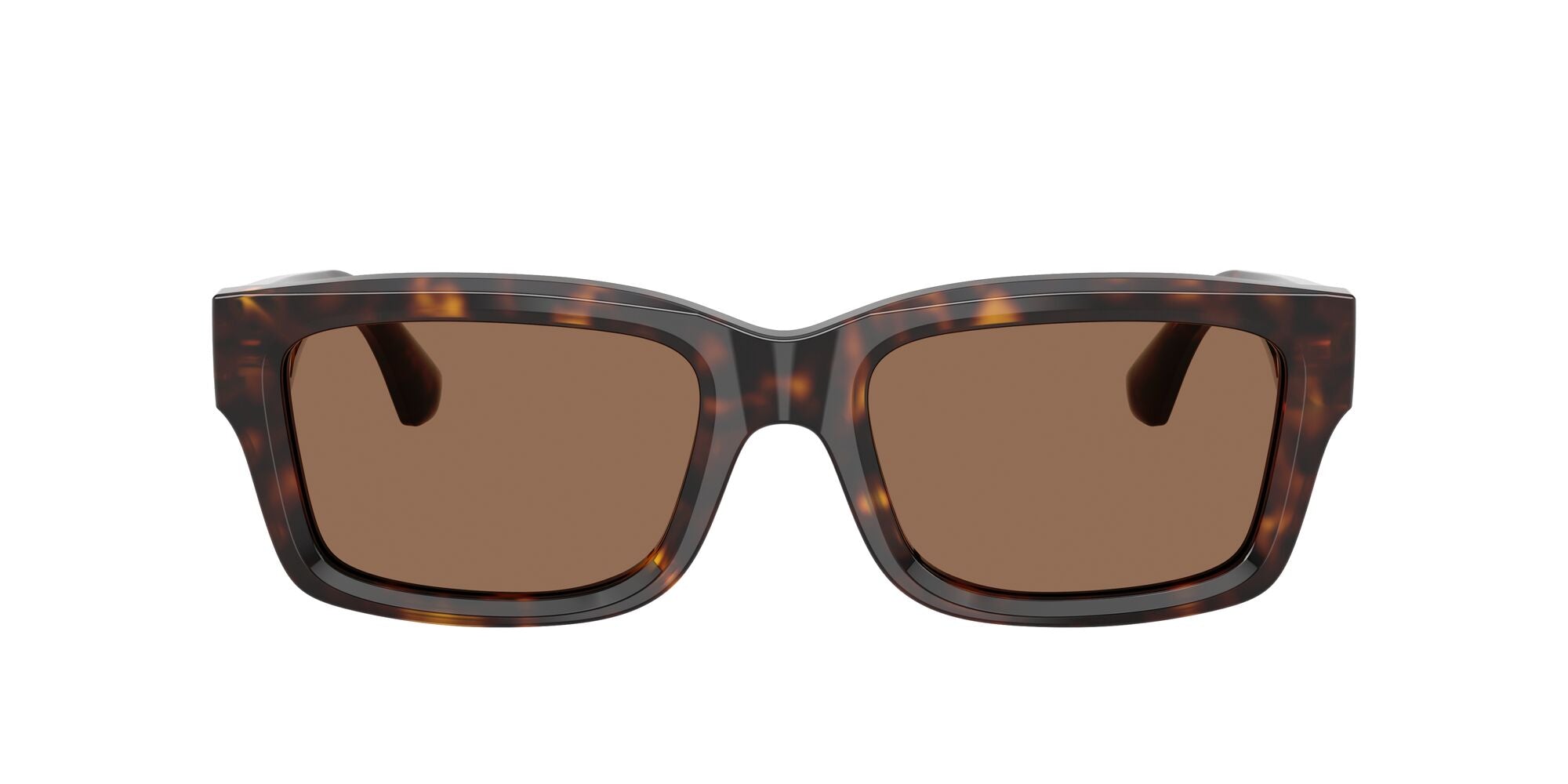 BURBERRY 0BE4443F 300273 5520 Sunglasses for Women & Men - Luxury UV Protection Shades for Outdoor, Beach & Driving