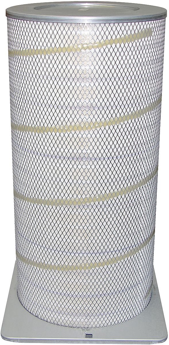 High-Quality PA3568 Air Filter Element - Durable Replacement for Cleaner Air - Perfect for Home, HVAC Systems & Automotive Use
