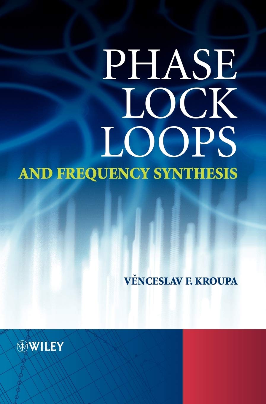 High-Performance Phase Lock Loops (PLL) & Frequency Synthesizers for RF, Wireless & Communication Systems - Precision Signal Generation & Clock Synchronization