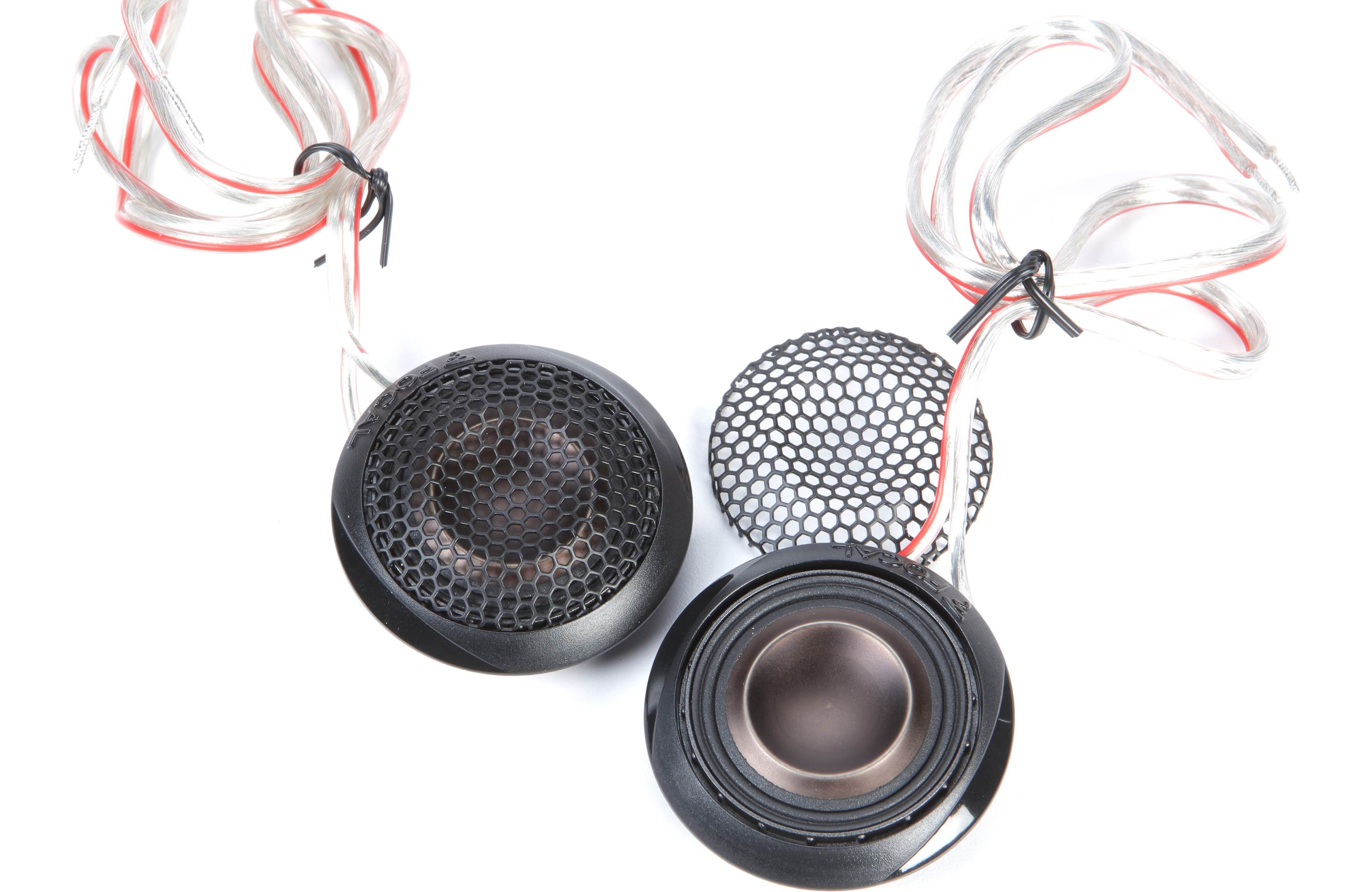 Focal PS 165 FXE Performance Series 6.5