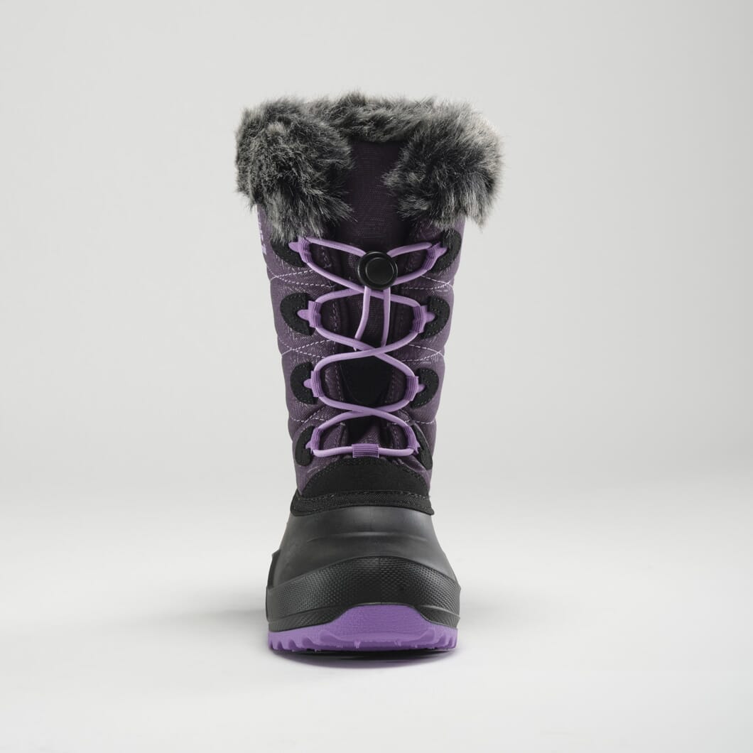 SNOWANGEL YOUTH - Trendy Winter Apparel for Teens & Young Adults | Perfect for Snow Days, Ski Trips & Cold Weather Fashion